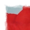 Watercolor Frame 01